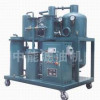 TYA Lubricating Oil Purifier